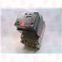 SCHNEIDER ELECTRIC 37228