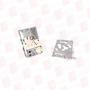 SIEMENS TH192-S