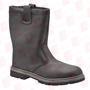 PORTWEST FW12BKR39
