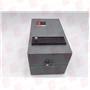 EATON CORPORATION A10AG0BC