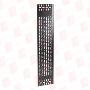 BLACK BOX CORP QCE-VCM-42U