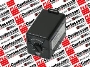 DANAHER CONTROLS 81E2A603
