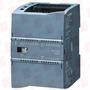 SIEMENS 6ES7223-1BH32-0XB0
