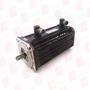 LENZE 00419798