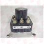 EATON CORPORATION 6042H145