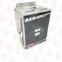 EATON CORPORATION CPS100480YNK