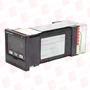 INVENSYS 818S/TC/RLGC/NONE/NONE/NONE/NONE/NONE/SN/01/0/600/C/NO/NO/E/IN/S/P