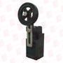 MULTICOMP MC002453