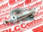 SMC CDM2E40-75-B53L