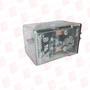 SCHNEIDER ELECTRIC A314XBX48P-24D