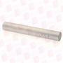SWISS PRECISION INSTRUMENTS 29-301-9