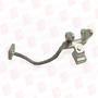EATON CORPORATION 24-4119