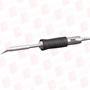 APEX TOOLS T0050105299