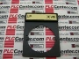 ALLEN BRADLEY 800E-11WE224