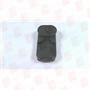 PHOENIX CONTACT THERMOMARK GO.K BELT CLIP