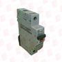 GENERAL ELECTRIC EP101B32