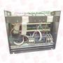 SIEMENS 6RA2-625-6MV31-1A