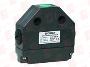 EUCHNER ENA10B050UP048NKK10-M