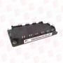 FUJI ELECTRIC 6MBI150UB-120