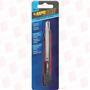 RAPID TOOLS RT00058