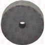 CRATEX 158 XF