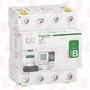 SCHNEIDER ELECTRIC A9Z61440