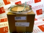 BARD 8605-018