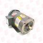ASEA BROWN BOVERI CM3558T5
