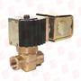 DEMA ENGINEERING A414P.6