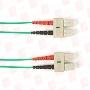 BLACK BOX CORP FOCMR50-015M-SCSC-GR