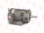 ASEA BROWN BOVERI JMM3713T