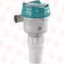 SIEMENS 7ML5110-1GD07-4AK3