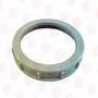 EMERSON BBU200