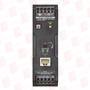 OMRON S8VK-X24024-EIP