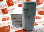 STAUFF SF-6631-MG