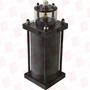 DOVER CORPORATION 039-101-000DE