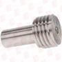 SWISS PRECISION INSTRUMENTS 37-169-0