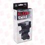 ADVANTUS REARR1245