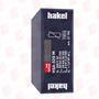 HAKEL HSA-320 MODULE