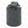 LEVITON 3352-8