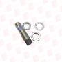 RADWELL VERIFIED SUBSTITUTE BES M12MD-PSC80F-S04G-SUB