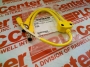 TURCK VB2-RKC-8T-0.2/2RSC-4T-0.2/0.2/S1587/CS129