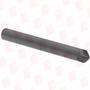 KENNAMETAL GX89329809