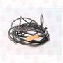EFECTOR IFG3007-BPKG/5M