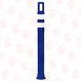 PRO SAFE INC 7342-LD-BL-3-HIP-WW