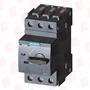 SIEMENS 3RV2321-4BC10