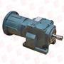 ASEA BROWN BOVERI HB382LN56C