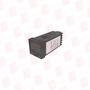 ASCON TECNOLOGIC MS-30/ABA-9999