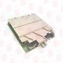 SIEMENS 6SC6-170-0FC50