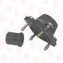 EATON CORPORATION E49BP1